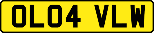OL04VLW