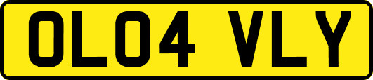 OL04VLY