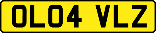 OL04VLZ
