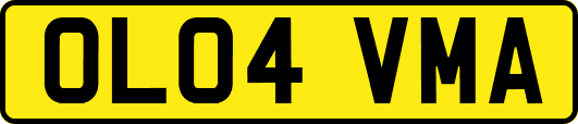 OL04VMA