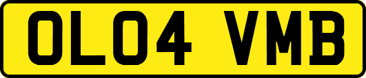 OL04VMB