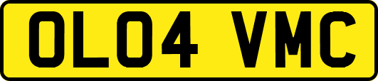 OL04VMC