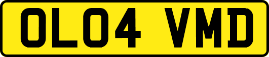 OL04VMD