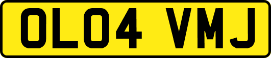 OL04VMJ