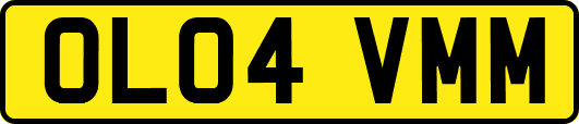 OL04VMM