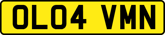 OL04VMN