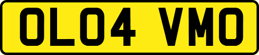 OL04VMO