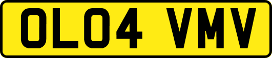 OL04VMV