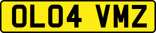 OL04VMZ