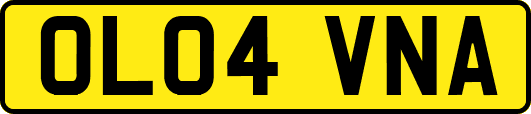 OL04VNA