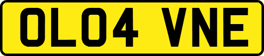 OL04VNE
