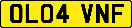 OL04VNF