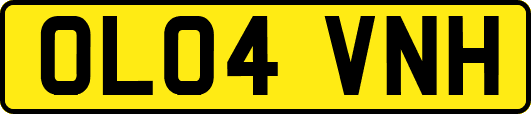 OL04VNH