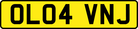 OL04VNJ