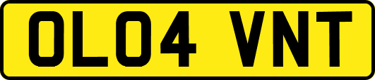 OL04VNT