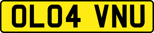 OL04VNU
