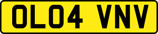OL04VNV