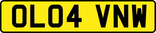OL04VNW