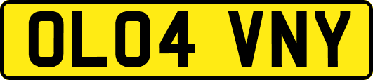 OL04VNY