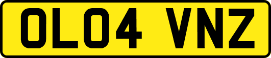 OL04VNZ