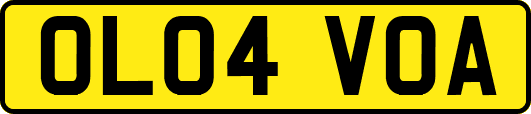 OL04VOA
