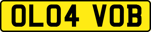 OL04VOB