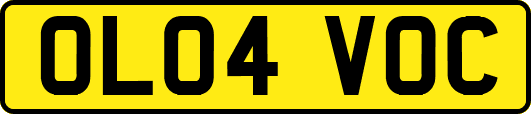 OL04VOC