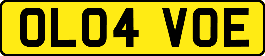 OL04VOE