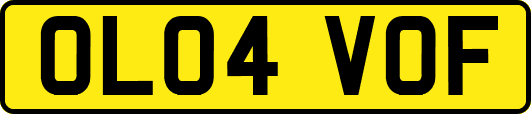 OL04VOF