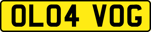 OL04VOG