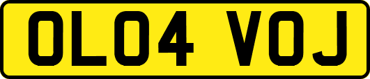 OL04VOJ