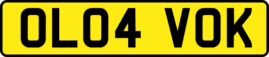 OL04VOK