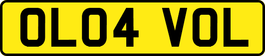 OL04VOL