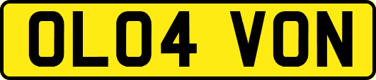 OL04VON