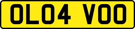 OL04VOO