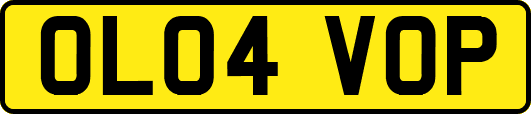 OL04VOP