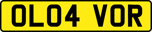 OL04VOR