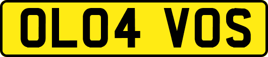 OL04VOS