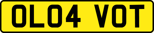 OL04VOT