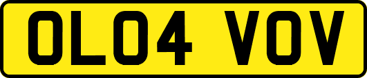 OL04VOV