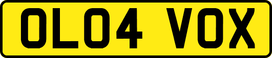 OL04VOX