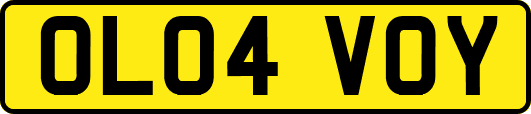OL04VOY