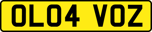 OL04VOZ