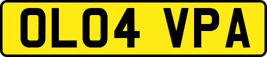 OL04VPA