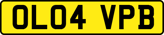 OL04VPB