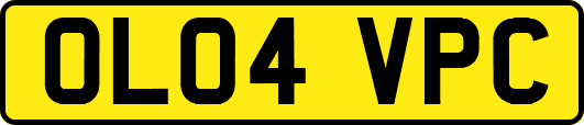 OL04VPC