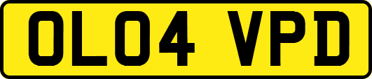 OL04VPD