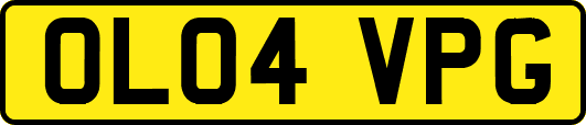 OL04VPG
