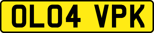 OL04VPK