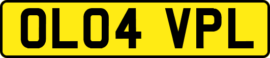 OL04VPL